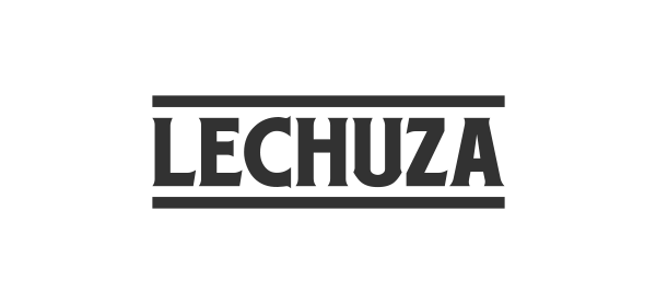 Logo de Lechuza en Valle de Guadalupe
