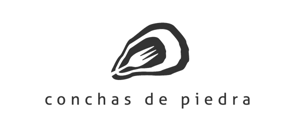 Conchas de Piedra en Valle de Guadalupe