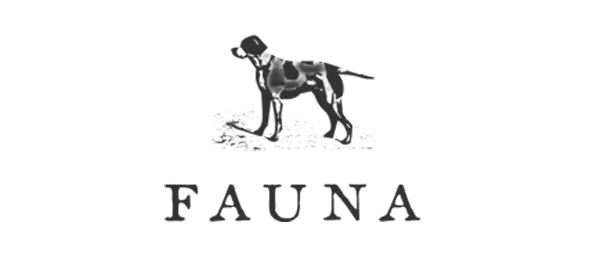 Restaurante Fauna en Valle de Guadalupe