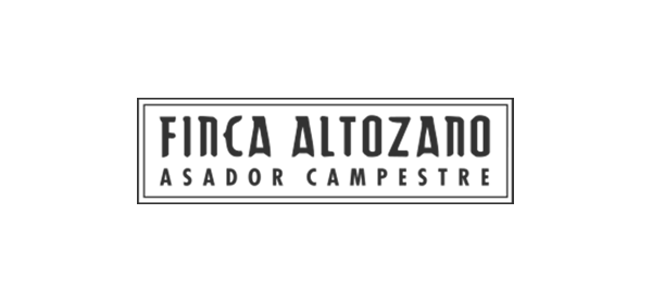 Finca Altozano en Valle de Guadalupe